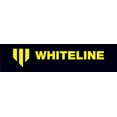 thumbnail image 1 of Whiteline W73465 Rear Leaf Spring - Rear Eye Bushing Fits Ram ProMaster 14+, 1 of 3