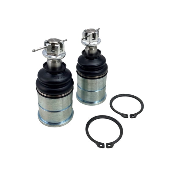 Whiteline KCA524 WL Roll Center Adj Kits