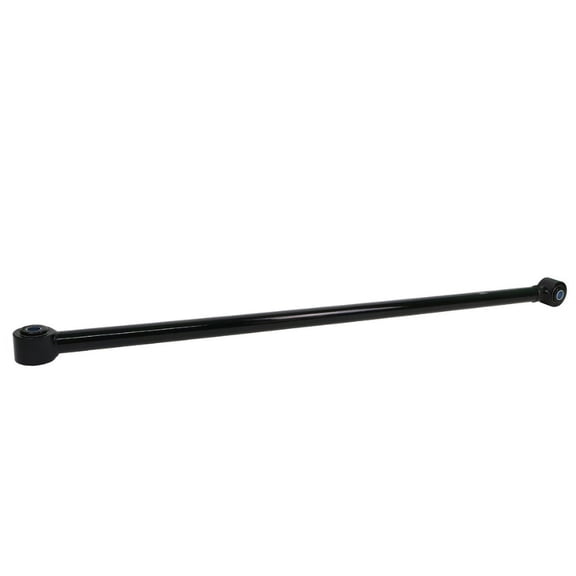 Whiteline KPR184 Rear Suspension Track Bar Compatible with 03-24 GX470, GX460, 4Runner, FJ Cruiser
