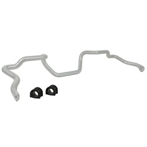 Whiteline BHF52 WL Sway Bars - Front