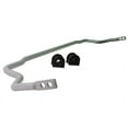 thumbnail image 1 of Whiteline BJR01Z Rear Suspension Stabilizer Bar Assembly Compatible with 18-25 Wrangler, 1 of 3