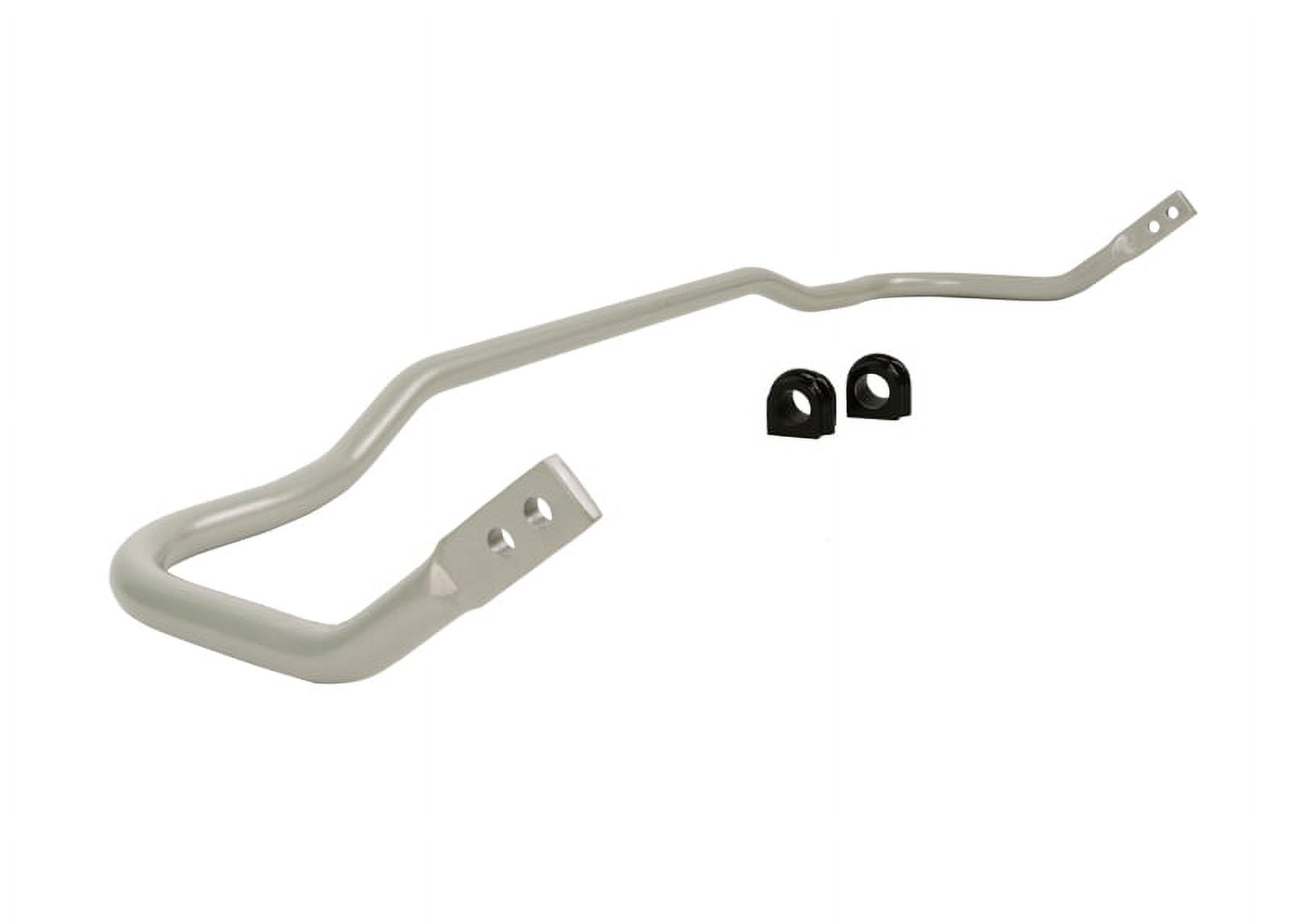 Whiteline BNF27Z Sway bar - 22mm heavy duty blade adjustable