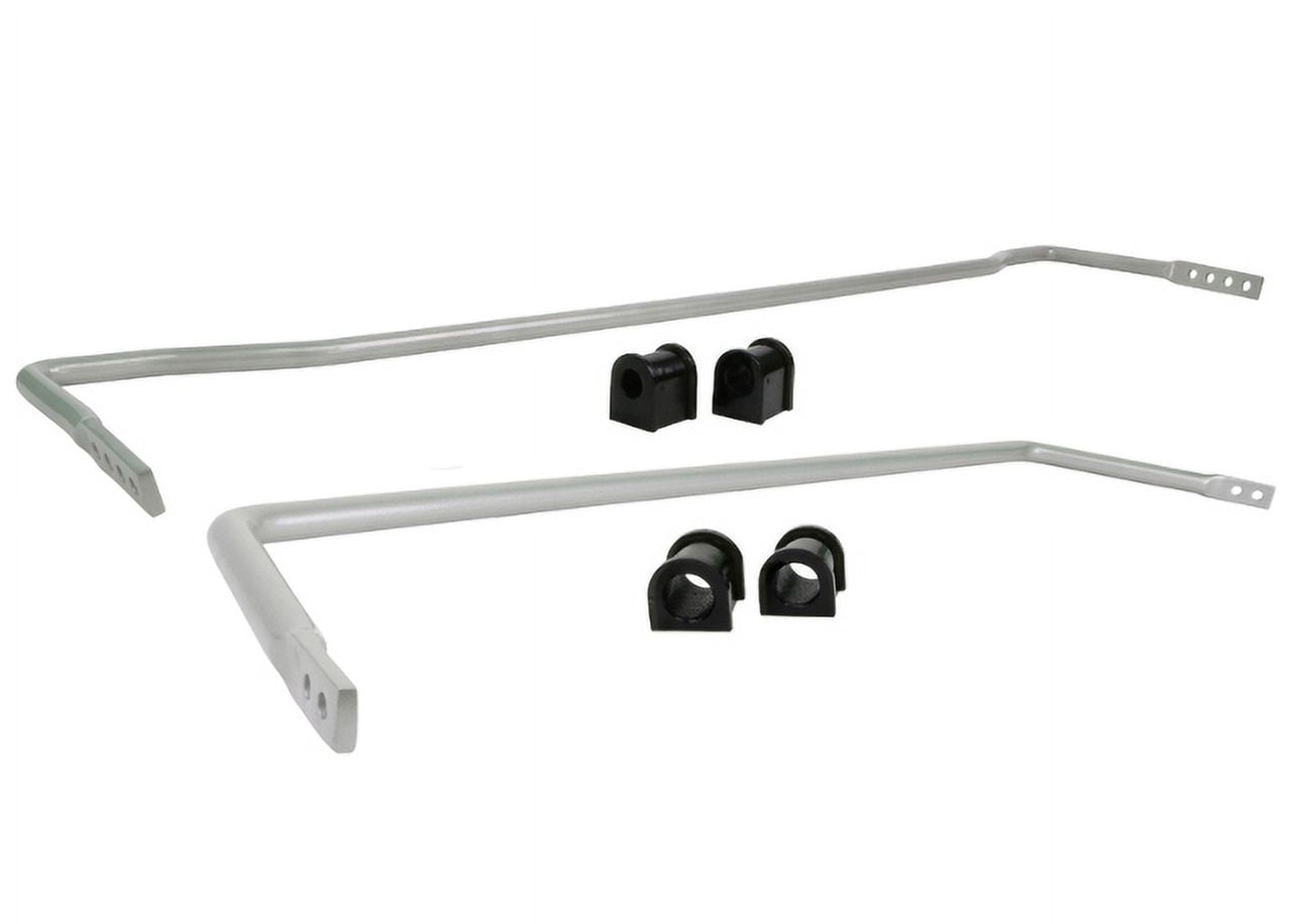 ST Suspensions ST Front Anti-Sway Bar - 1991-1995 Toyota MR2 2.0-2.2 (4cyl) main image 0