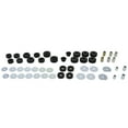 thumbnail image 1 of 6570 BEL AIR BODY MOUNT BUSHING, 1 of 7