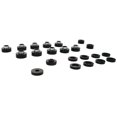 thumbnail image 1 of Whiteline W93549 WL Bushings - Body Mount, 1 of 7