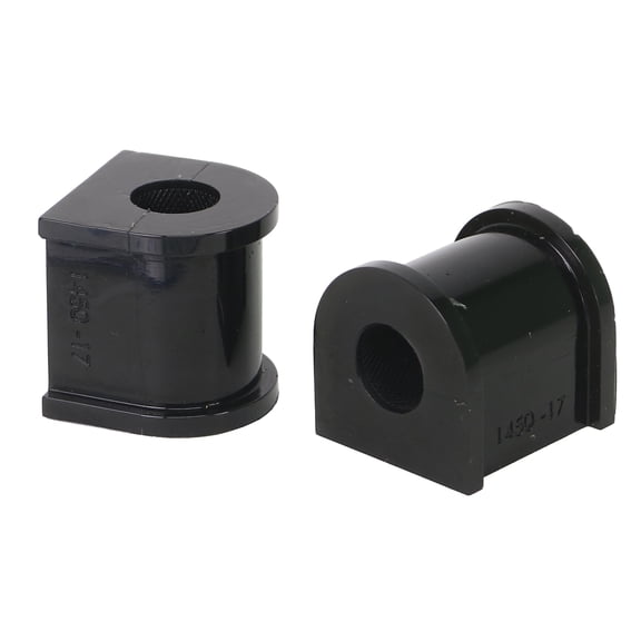 Whiteline W21999-17 Suspension Stabilizer Bar Bushing Kit