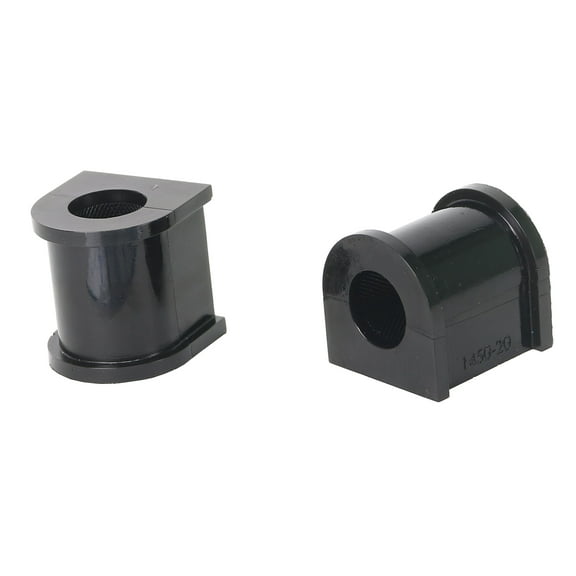 Whiteline W21999-20 Suspension Stabilizer Bar Bushing Kit