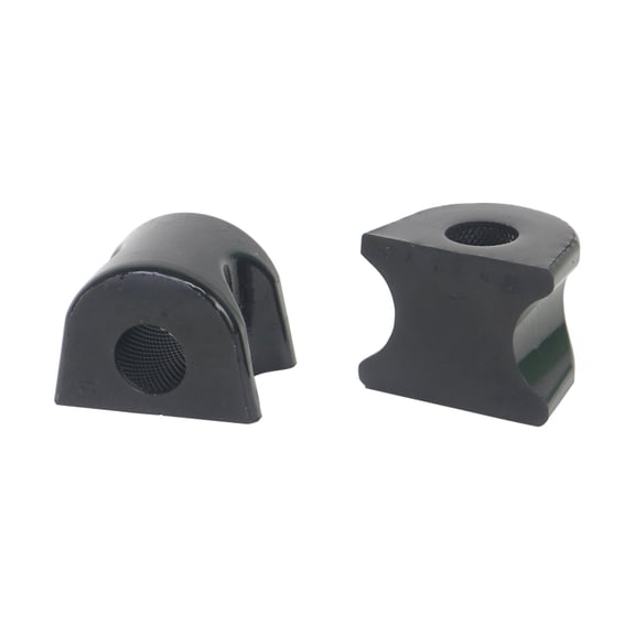 Whiteline KSK105-20 Front Suspension Stabilizer Bar Bushing Kit Compatible with 13-20 BRZ, FR-S, 86