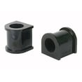 thumbnail image 1 of Whiteline W21999-23 Suspension Stabilizer Bar Bushing Kit, 1 of 5