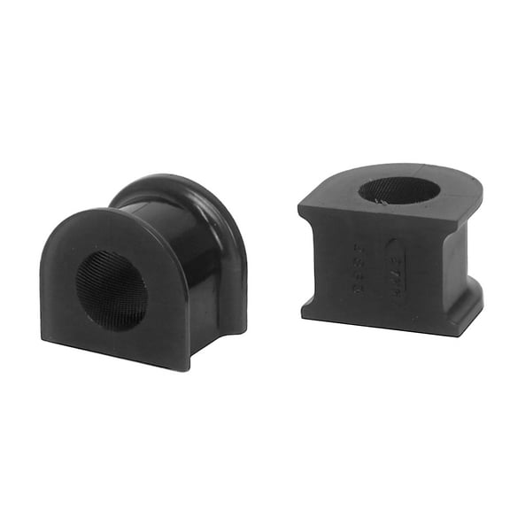 Whiteline Bush Kit - Sway Bar - Mount 26mm