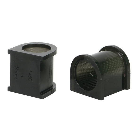 Whiteline W21999-28 Suspension Stabilizer Bar Bushing Kit
