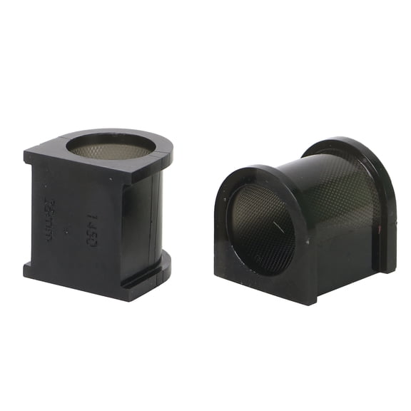 Whiteline W21999-28 Suspension Stabilizer Bar Bushing Kit