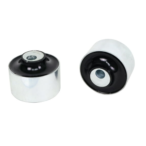 Whiteline Control Arm Lower - Inner Rear Bushing Kit