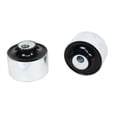 thumbnail image 1 of Whiteline Control Arm Lower - Inner Rear Bushing Kit, 1 of 7