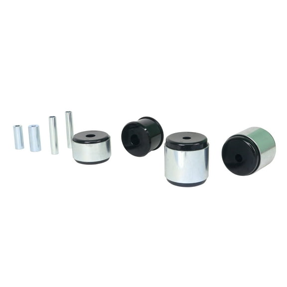 Whiteline Engine Mount Bushing Kit