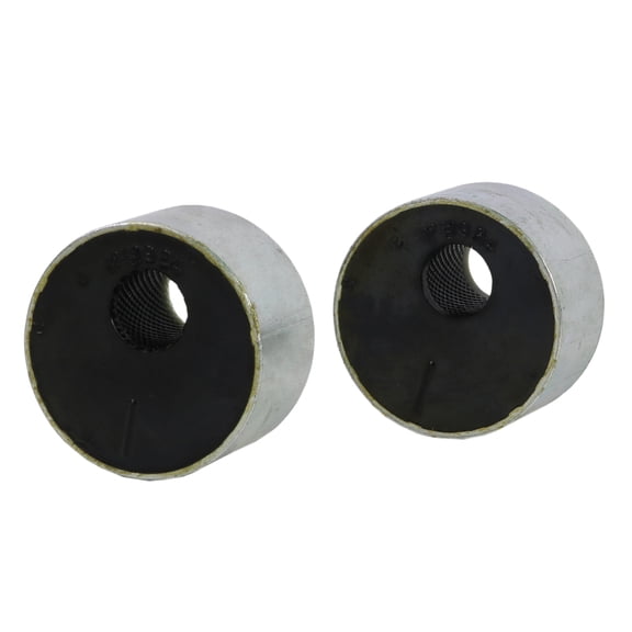 Whiteline Fits select: 1997,2000 BMW Z3 2.8