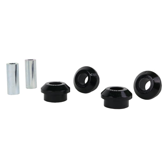 Whiteline Fits select: 2006-2012 FORD FUSION SE, 2007-2012 LINCOLN MKZ