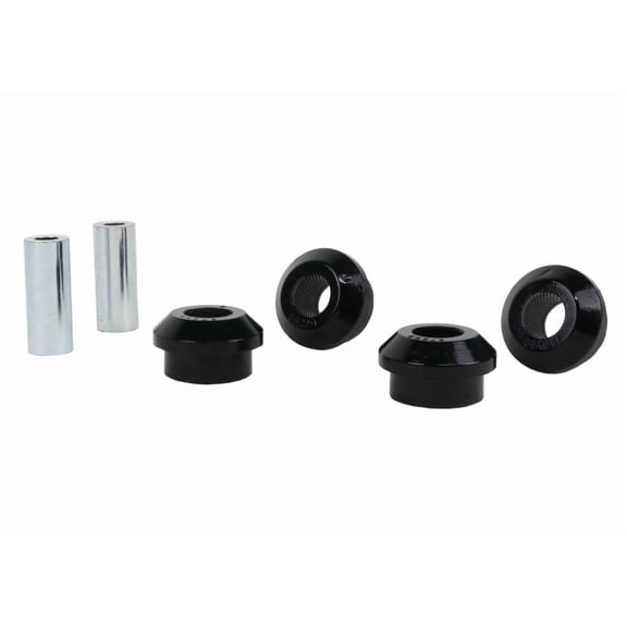 Whiteline Fits select: 2006-2012 FORD FUSION SE, 2007-2012 LINCOLN MKZ