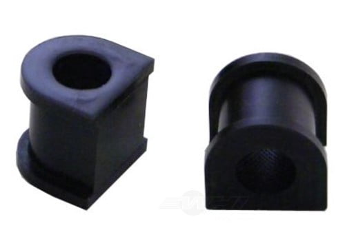 Whiteline Fits select: 2006 TOYOTA COROLLA CE/LE, 2001-2009 TOYOTA PRIUS