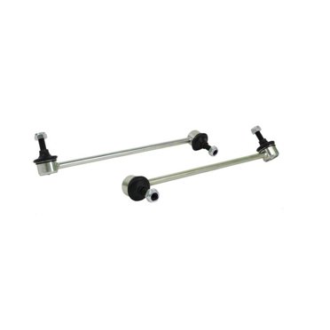 AWD Rear Driveshaft Assembly For 2007-2017 Buick Enclave, Chevy Traverse, GMC Acadia, Saturn Outlook