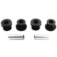 thumbnail image 1 of Whiteline For Dodge Caliber 2007-2012 Control Arm Bushing Kit Front | W0593, 1 of 1