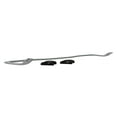 thumbnail image 1 of Whiteline For Honda Accord 2018-2020 Sway Bar Rear Heavy Duty Adjustable Type-R | BHR97Z, 1 of 1