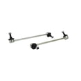 thumbnail image 1 of Whiteline For Pontiac G8 2008 2009 Sway Bar Link Assembly Front Plus | W23162, 1 of 5