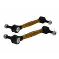 thumbnail image 1 of Whiteline For Subaru BRZ 2013-2020 Front Sway Bar - Link Assembly | KLC179, 1 of 1