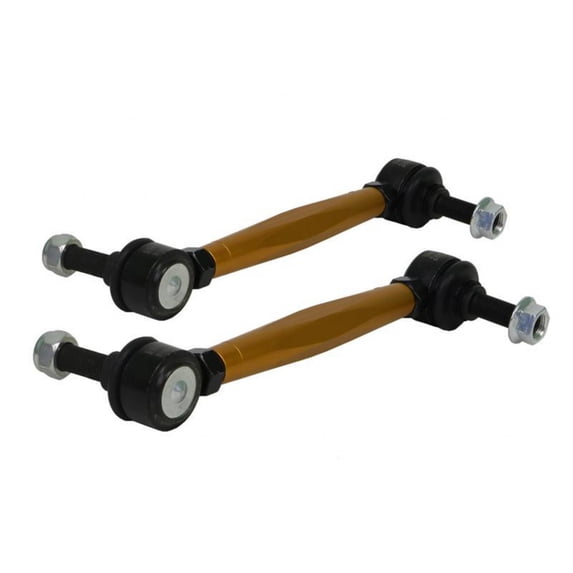 Whiteline For Subaru BRZ 2013-2020 Front Sway Bar - Link Assembly | KLC179