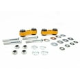 thumbnail image 1 of Whiteline For Subaru Forester 2003-2008 Front & Rear Front Sway bar Link | KLC32, 1 of 5