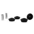thumbnail image 1 of Whiteline For Subaru Legacy 1999-2009 Trailing Arm Bushing - Lower Front Rear | W63398, 1 of 5