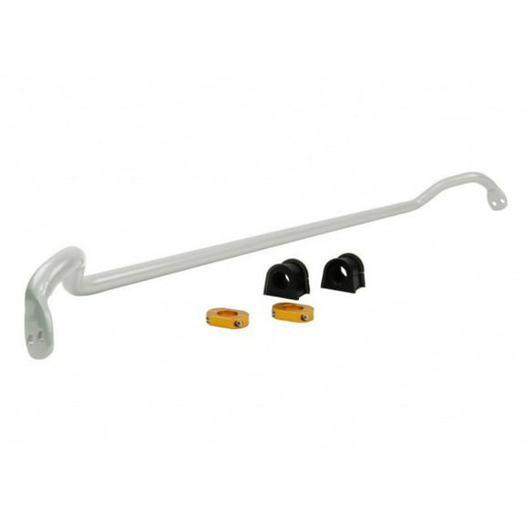 Whiteline For Subaru Outback 2005-2009 Sway Bars | Front | BSF30Z