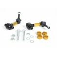 thumbnail image 1 of Whiteline For Toyota 86 2017-2020 Rear Sway Bar - Link Assembly | KLC182, 1 of 1