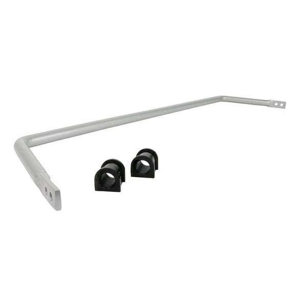 Whiteline Front (22mm) Sway Bar; fits Toyota MR2 Spyder 00-05