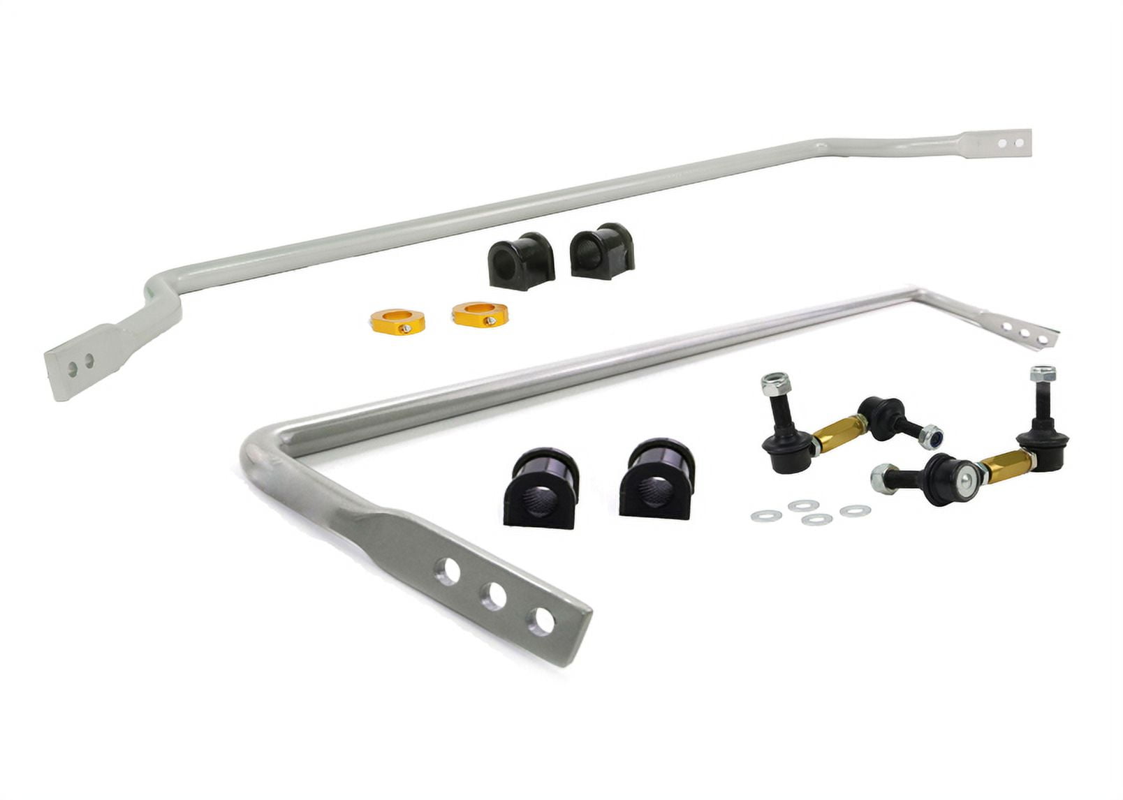 ST Rear Anti-Swaybar Mazda Miata MX-5 (NA)