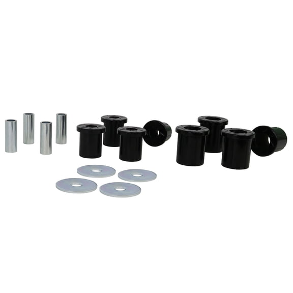 Whiteline Front Control Arm Bushings