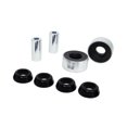 thumbnail image 1 of Whiteline Front Control Arm Lower Rear Bushing, 1 of 7