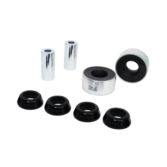 Whiteline Front Control Arm Lower Rear Bushing