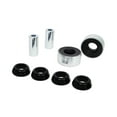 thumbnail image 1 of Whiteline Front Control Arm Lower Rear Bushing, 1 of 7