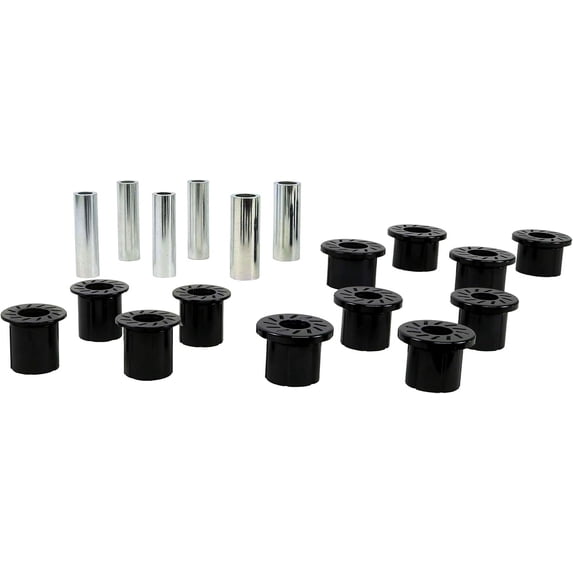 Whiteline Front Leaf Spring Bushing