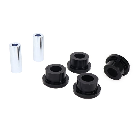 Whiteline Front Lower Inner Forward Bushing