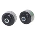 thumbnail image 1 of Whiteline Front Lower Inner Rear Control Arm Bushing, 1 of 7