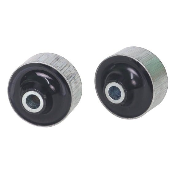 Whiteline Front Lower Inner Rear Control Arm Bushing