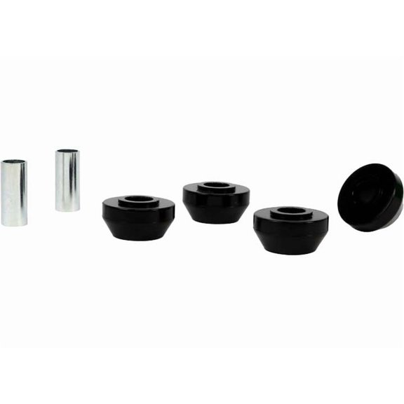 7074 CHALLENGER STRUT ROD TO CHASIS BUSHING FRONT TO FRAME
