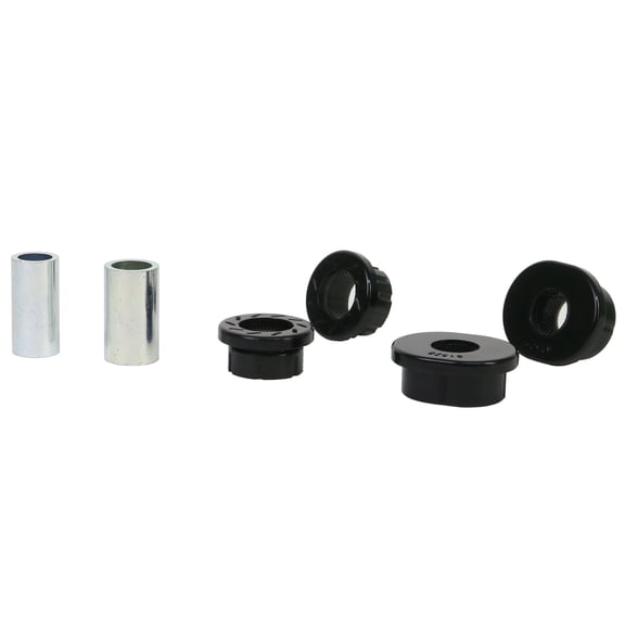 Whiteline W83486 WL Bushings - Panhard Rods