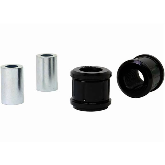 0607 RAM 1500 PANHARD ROD BUSHING FRONT