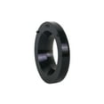 thumbnail image 1 of Whiteline W73458 Upper, Front Upper Coil Spring Insulator Compatible with 18-25 Wrangler, Gladiator, 1 of 7