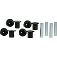 thumbnail image 1 of Whiteline Front or Rear Leaf Spring Bushings, 1 of 7