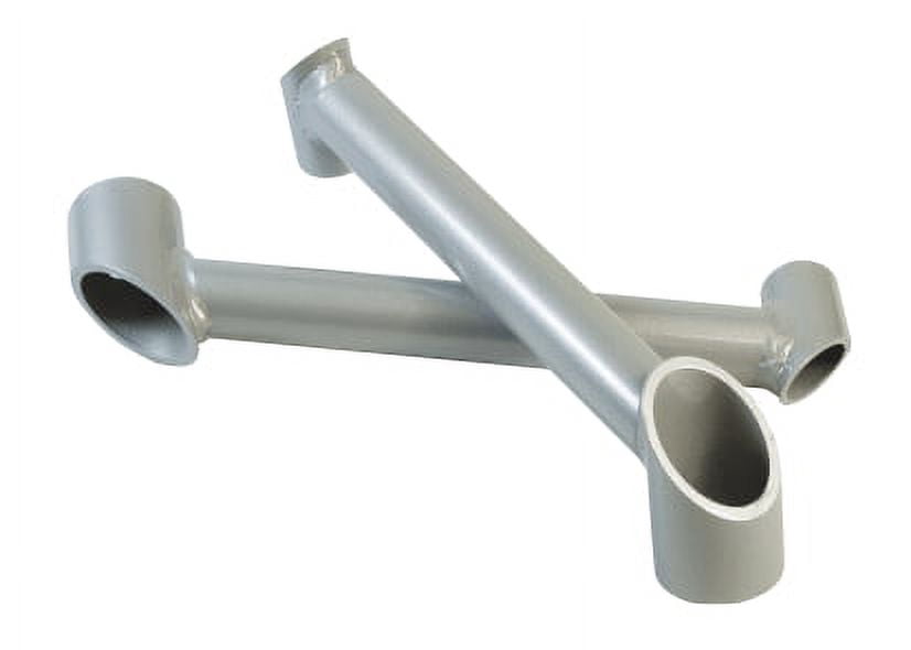 Whiteline KBR38 Rear Swaybar Bracket; Fits Subaru BRZ 13-18 Fits select: 2013-2016 TOYOTA SCION FR-S, 2013-2014 SUBARU BRZ 2.0 LIMITED