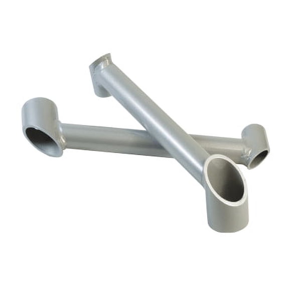 Whiteline KBR38 Rear Swaybar Bracket; Fits Subaru BRZ 13-18 Fits select: 2013-2016 TOYOTA SCION FR-S, 2013-2014 SUBARU BRZ 2.0 LIMITED